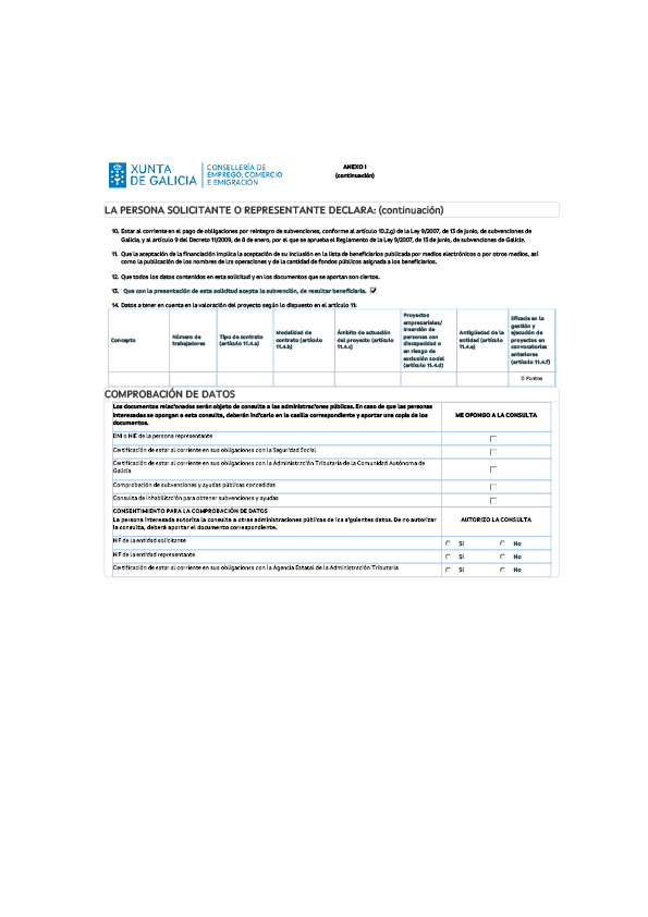 missing image file