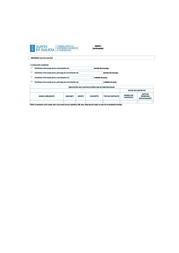 missing image file