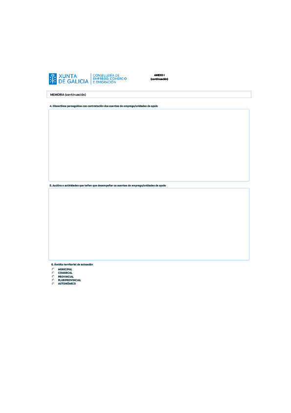 missing image file