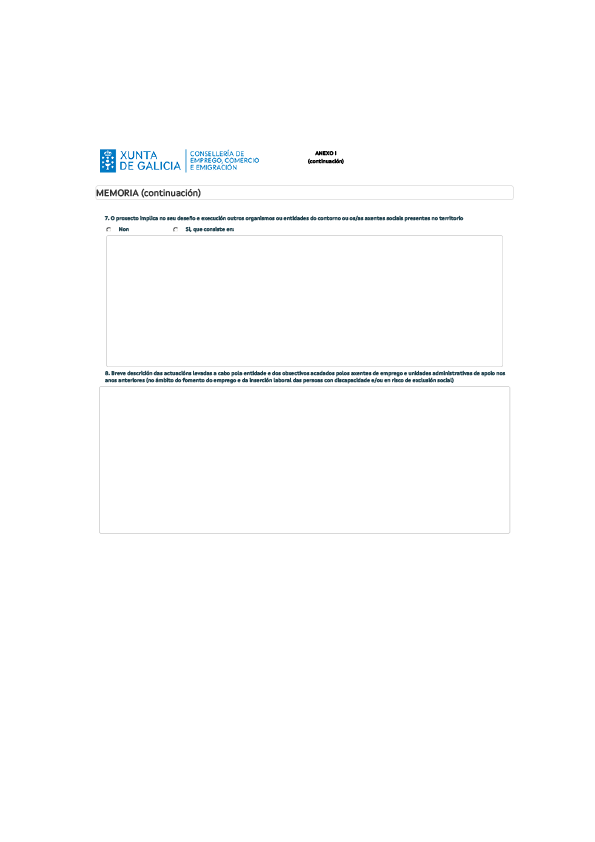missing image file