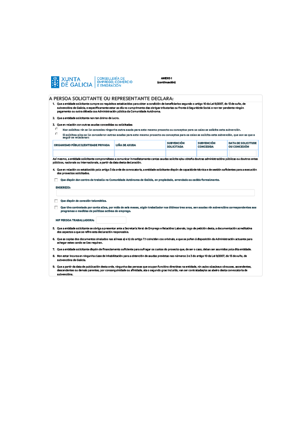 missing image file