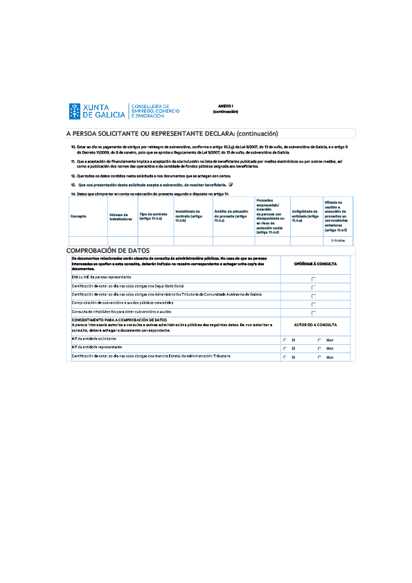 missing image file
