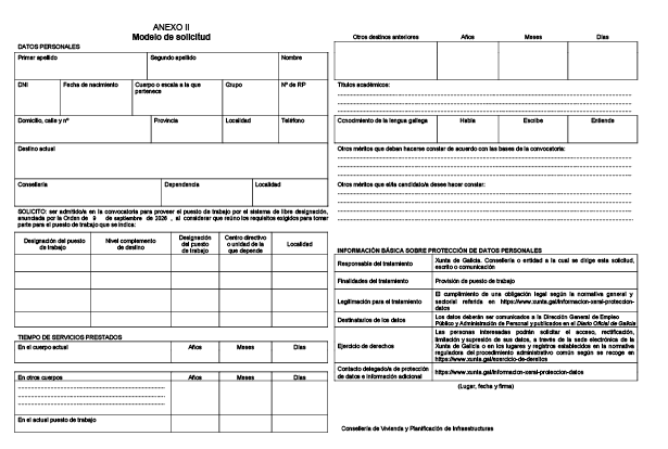 missing image file