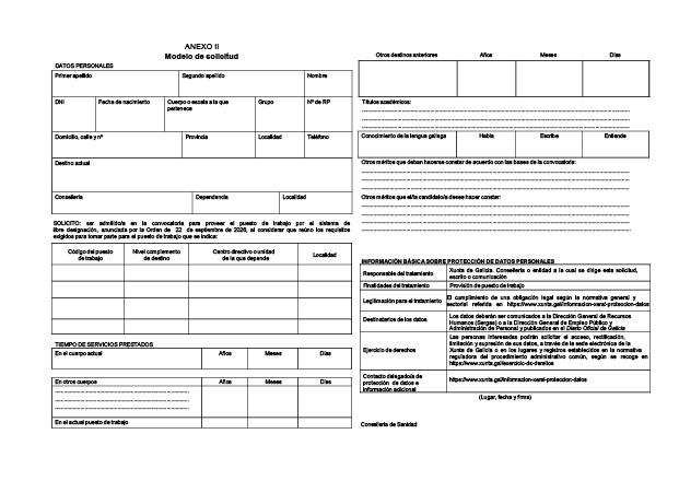 missing image file