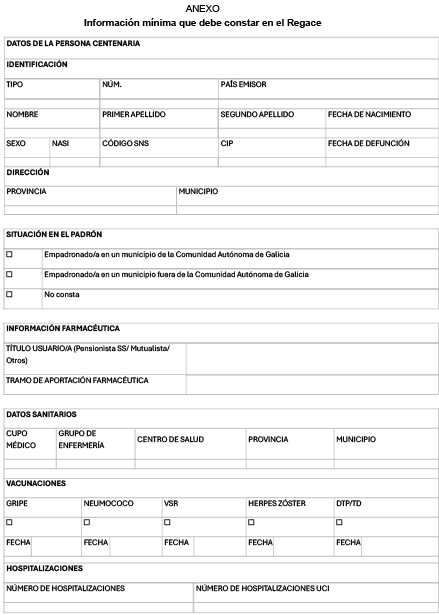 missing image file