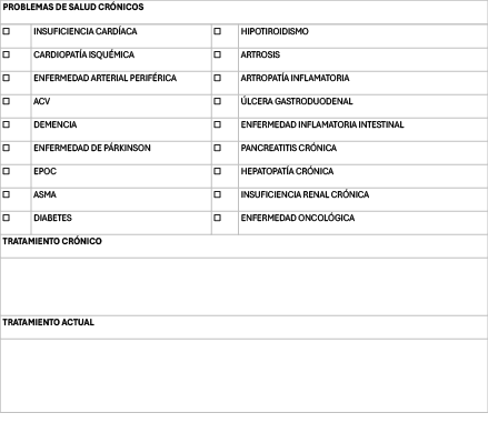 missing image file