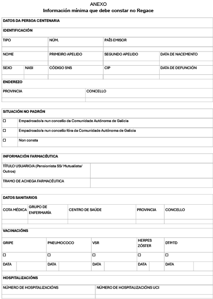 missing image file