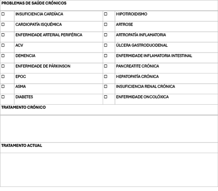 missing image file
