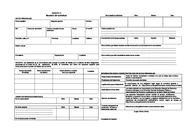 missing image file