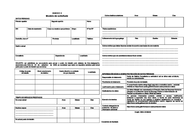 missing image file