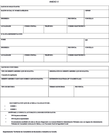 missing image file