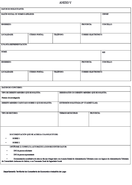missing image file