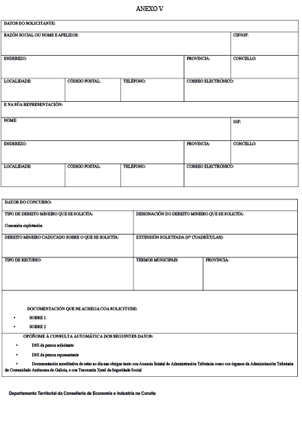 missing image file