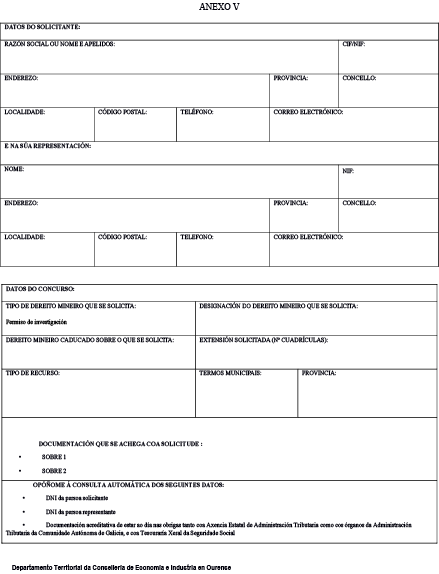 missing image file