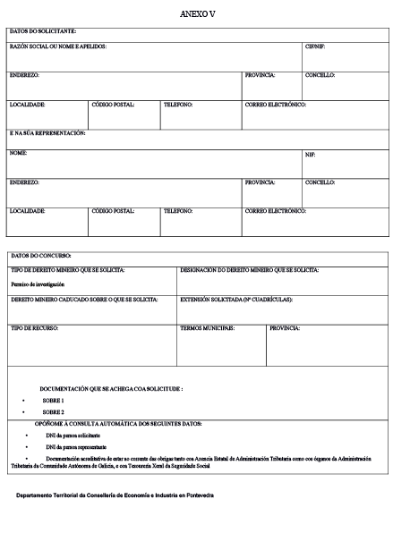 missing image file