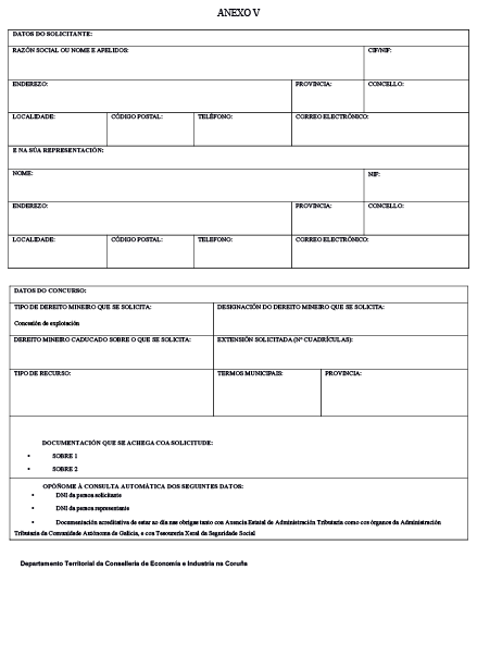 missing image file
