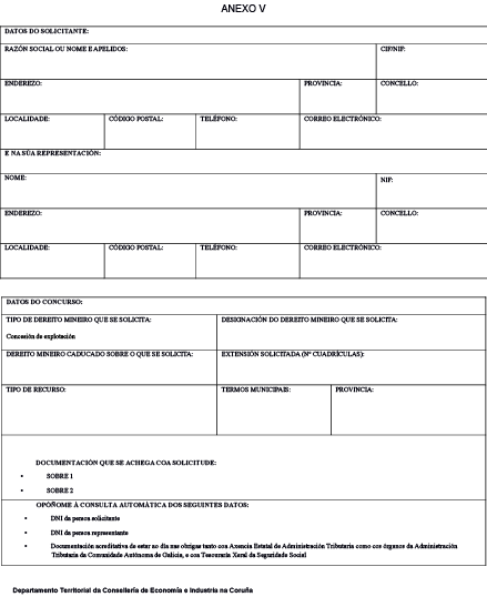 missing image file