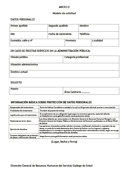 missing image file