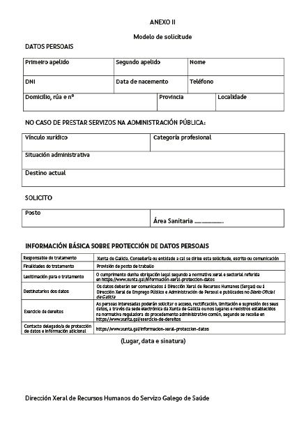 missing image file