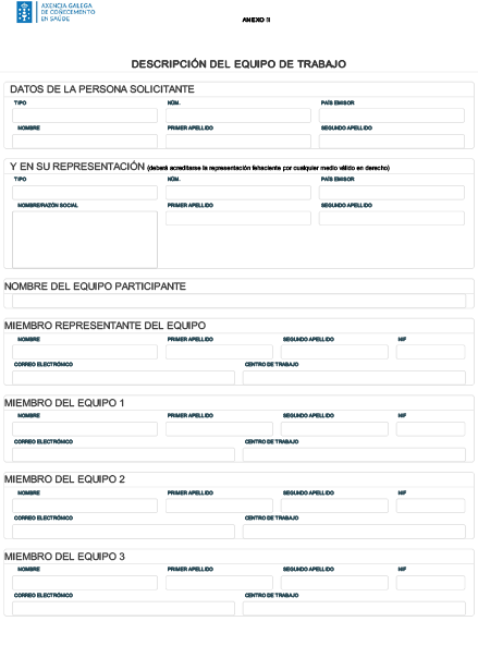 missing image file