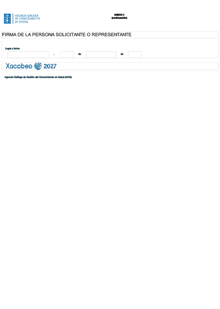 missing image file