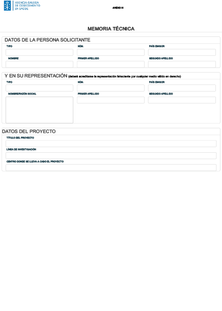 missing image file