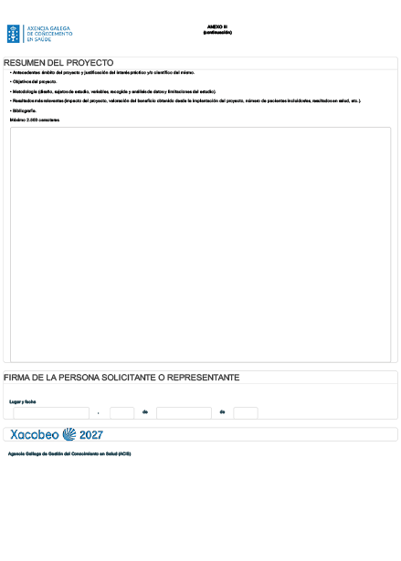 missing image file