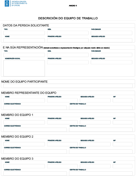 missing image file