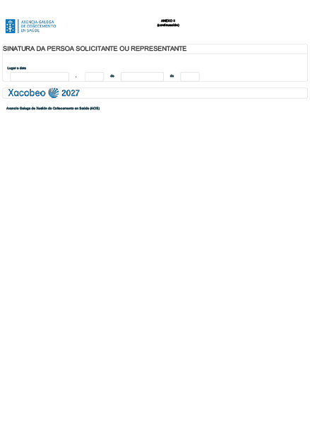 missing image file