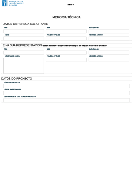missing image file