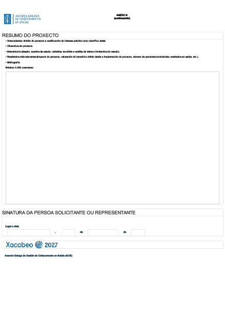 missing image file
