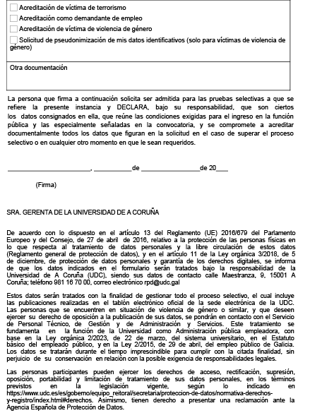 missing image file