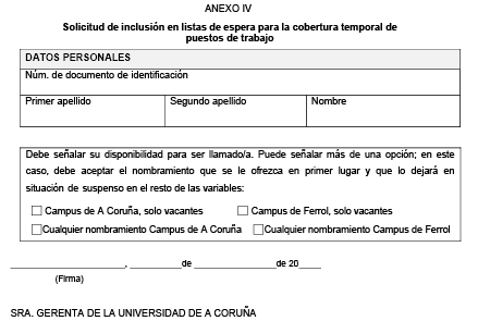 missing image file