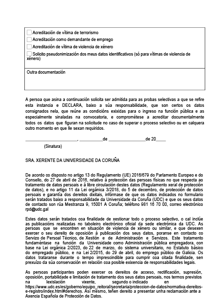 missing image file