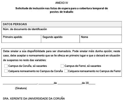 missing image file