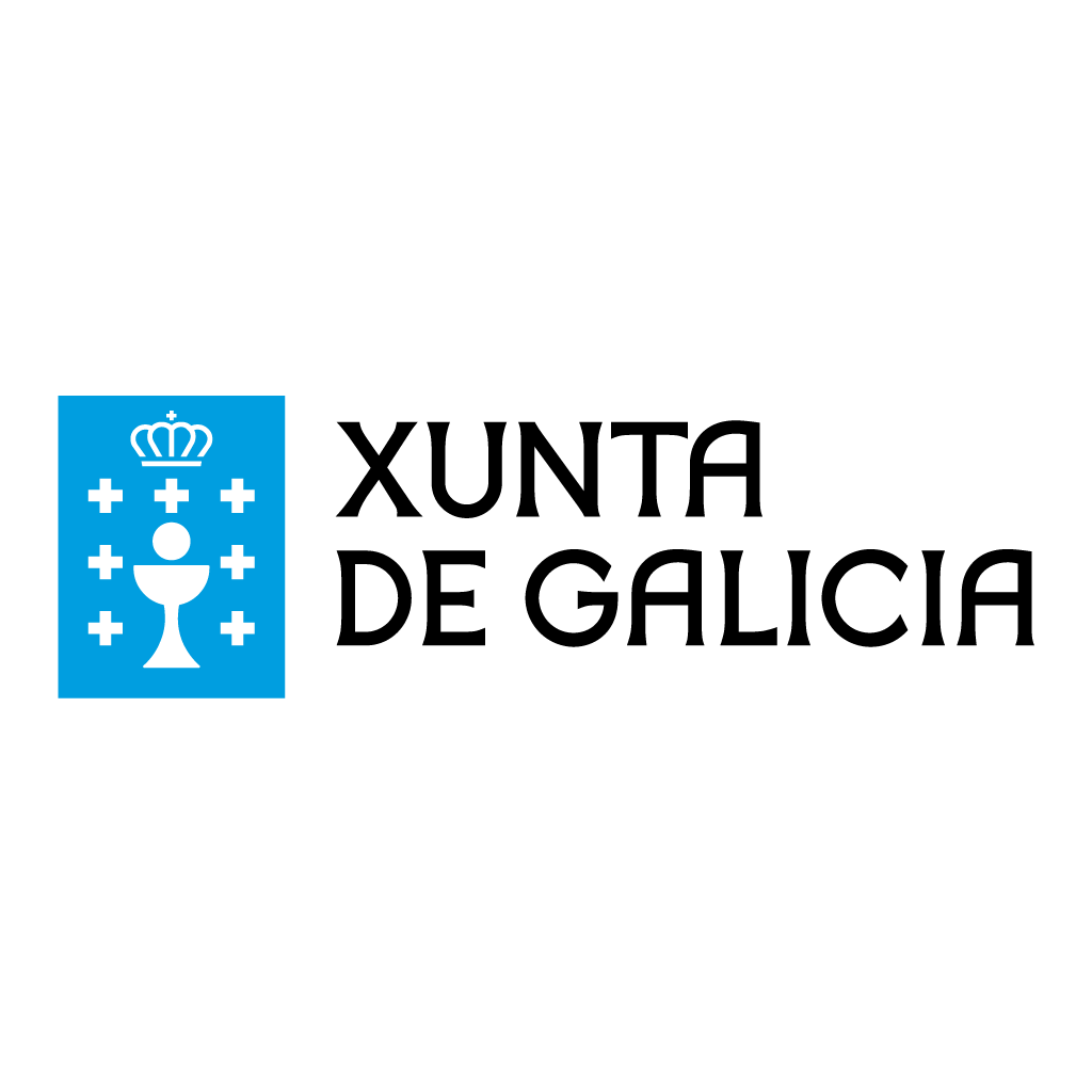 La Xunta de Galicia prohibirá la cena de Fin de Año con la Familia Silva Soto