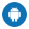 Plataforma Android